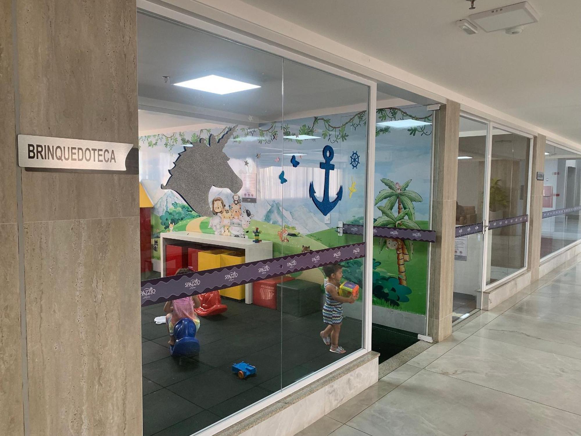 Hotel Spazzio Diroma Cafe Da Manha E Acesso Ao Acqua Park Калдас-Новас Екстер'єр фото